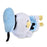 JDS - 2026 Donald Duck Birthday Collection x Donald Duck Plush Toy (Release Date: May 11, 2026)