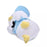 JDS - 2026 Donald Duck Birthday Collection x Donald Duck Plush Toy (Release Date: May 11, 2026)