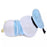 JDS - 2026 Donald Duck Birthday Collection x Donald Duck Plush Toy (Release Date: May 11, 2026)