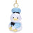 JDS - 2026 Donald Duck Birthday Collection x Donald Duck Plush Keychain/Key Chain (Sitting) (Release Date: May 11, 2026)