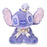 JDS - 2026 Stitch Day Collection x [Disney Store - Limited to select stores] Stitch Plush Toy (Release Date: Jun 2, 2026)
