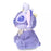 JDS - 2026 Stitch Day Collection x [Disney Store - Limited to select stores] Stitch Plush Toy (Release Date: Jun 2, 2026)