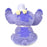 JDS - 2026 Stitch Day Collection x [Disney Store - Limited to select stores] Stitch Plush Toy (Release Date: Jun 2, 2026)