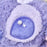 JDS - 2026 Stitch Day Collection x [Disney Store - Limited to select stores] Stitch Plush Toy (Release Date: Jun 2, 2026)