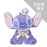 JDS - 2026 Stitch Day Collection x [Disney Store - Limited to select stores] Stitch Plush Toy (Release Date: Jun 2, 2026)
