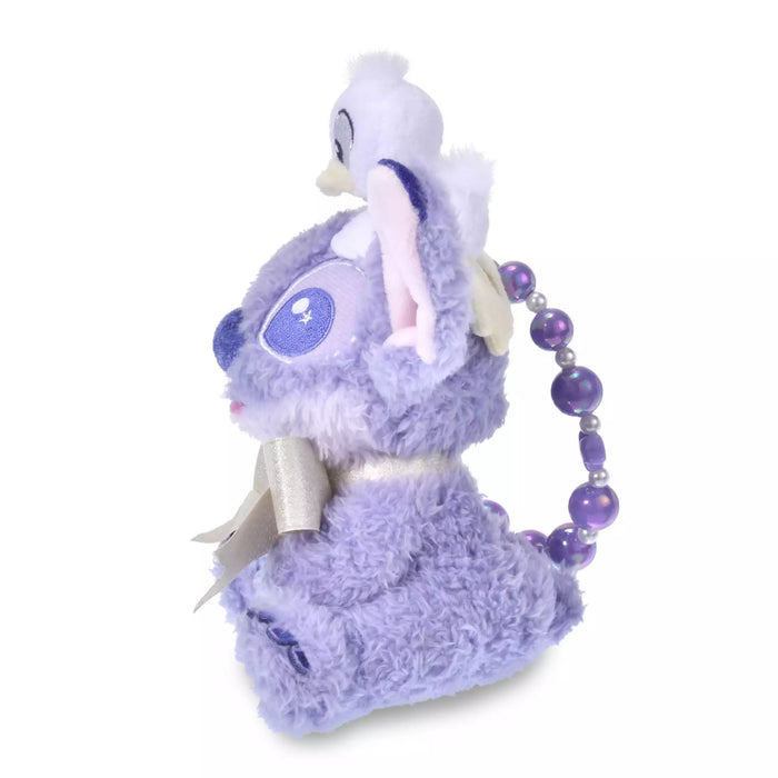 9月2日まで専用 Stitch様 JDS - 2026 Stitch Day Collection x [Disney Store - Limited to