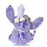JDS - 2026 Stitch Day Collection x [Disney Store - Limited to select stores] Stitch Plush Keychain (Release Date: Jun 2, 2026)