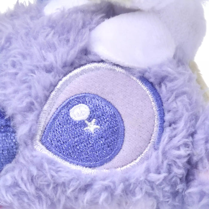 JDS - 2026 Stitch Day Collection x [Disney Store - Limited to
