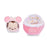 JDS - Minnie Mouse "Sleep TSUM TSUM" Plush Keychain (Release Date: May 5, 2026)