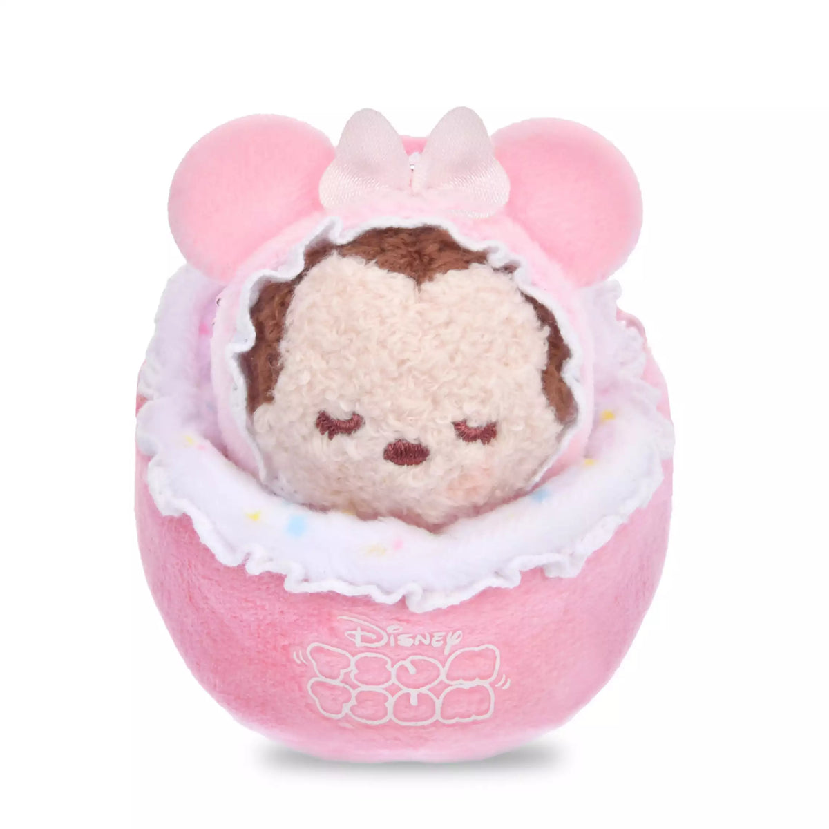 JDS - Minnie Mouse 