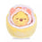 JDS - Winnie the Pooh "Sleep TSUM TSUM" Plush Keychain (Release Date: May 5, 2026)