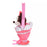 JDS - Minnie Mouse Plush Hanging Bouquet (Release Date: Apr 7, 2026)