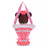 JDS - Minnie Mouse Plush Hanging Bouquet (Release Date: Apr 7, 2026)