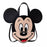 JDS - 2026  Poppin' Goods - Mickey Mouse 2WAY Tote Bag (Release Date: Mar 10, 2026)