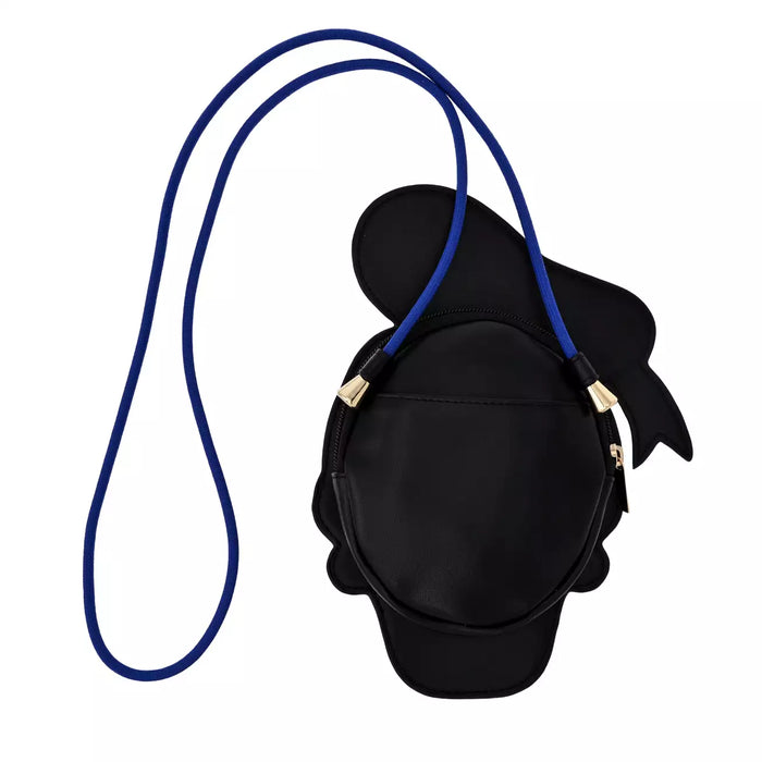 JDS - 2026  Poppin' Goods - Donald Duck Crossbody Pochette (Release Date: Mar 10, 2026)