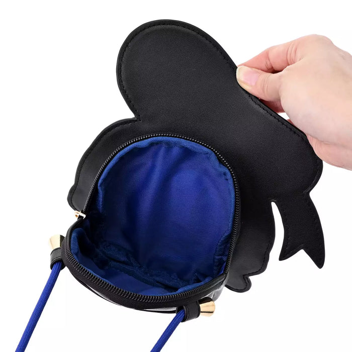 JDS - 2026  Poppin' Goods - Donald Duck Crossbody Pochette (Release Date: Mar 10, 2026)