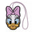 JDS - 2026  Poppin' Goods - Daisy Duck Crossbody Pochette (Release Date: Mar 10, 2026)