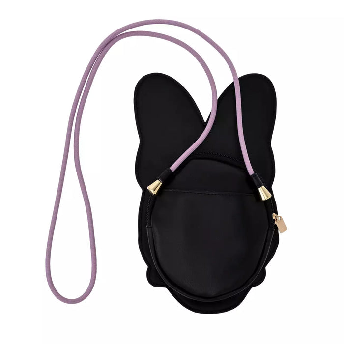 JDS - 2026  Poppin' Goods - Daisy Duck Crossbody Pochette (Release Date: Mar 10, 2026)