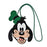 JDS - 2026  Poppin' Goods - Goofy Crossbody Pochette (Release Date: Mar 10, 2026)