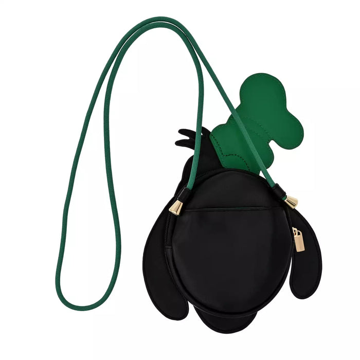 JDS - 2026  Poppin' Goods - Goofy Crossbody Pochette (Release Date: Mar 10, 2026)