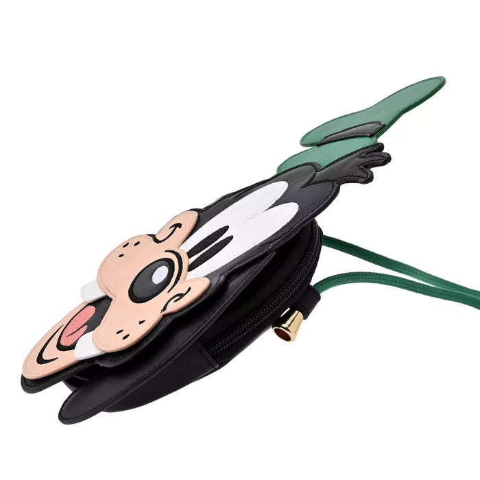 JDS - 2026  Poppin' Goods - Goofy Crossbody Pochette (Release Date: Mar 10, 2026)