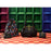 JDS - 2026 【ANNA SUI】Doorknob Handbag (Release Date: Jun 16, 2026)