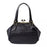 JDS - 2026 【ANNA SUI】Doorknob Handbag (Release Date: Jun 16, 2026)