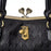 JDS - 2026 【ANNA SUI】Doorknob Handbag (Release Date: Jun 16, 2026)