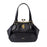 JDS - 2026 【ANNA SUI】Doorknob Handbag (Release Date: Jun 16, 2026)