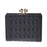 JDS - 2026 【ANNA SUI】Doorknob Wallet (Release Date: Jun 16, 2026)