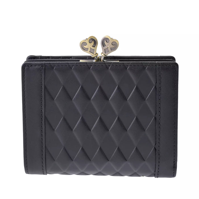 JDS - 2026 【ANNA SUI】Doorknob Wallet (Release Date: Jun 16, 2026)