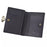JDS - 2026 【ANNA SUI】Doorknob Wallet (Release Date: Jun 16, 2026)