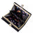 JDS - 2026 【ANNA SUI】Doorknob Wallet (Release Date: Jun 16, 2026)