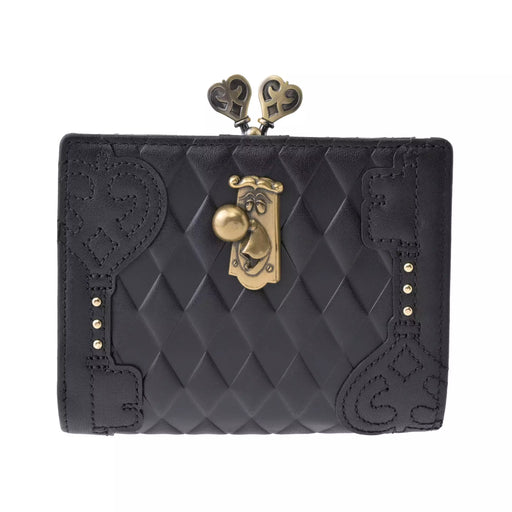 JDS - 2026 【ANNA SUI】Doorknob Wallet (Release Date: Jun 16, 2026)