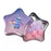 JDS - 2026 Stitch Day Collection x Stitch & Scrump Candy Tin  (Release Date: Jun 2, 2026)