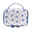 JDS - 2026 Stitch Day Collection x Stitch & Scrump Square Pouch (Release Date: Jun 2, 2026)
