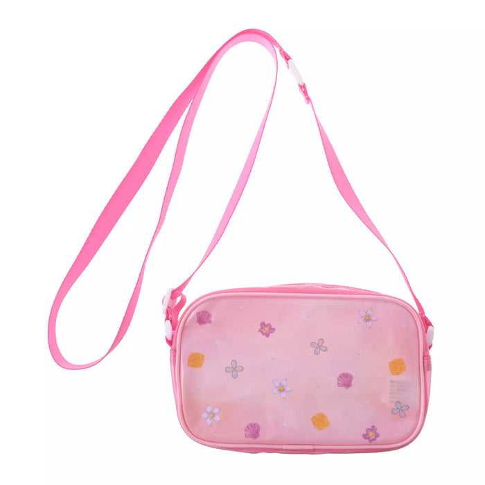 JDS - Ever Green Disney Princess Jelly Bag