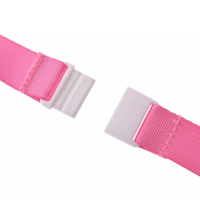 JDS - Ever Green Disney Princess Jelly Bag