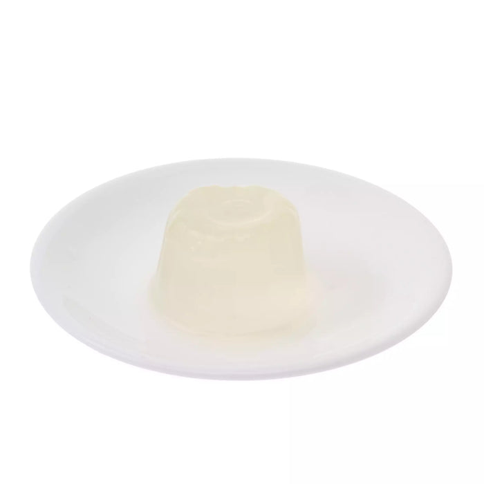 JDS - Ever Green Disney Princess Jelly Bag