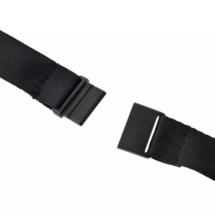 JDS - Ever Green Lightning McQueen Jelly Bag