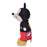 JDS - nuiMOs Plush Costume Long-Sleeve T-Shirt Mickey Disney Logo 【Spirit Jersey】 (Release Date: May 26. 2026)