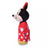 JDS - nuiMOs Plush Costume Long-Sleeve T-Shirt Minnie Disney Logo 【Spirit Jersey】 (Release Date: May 26. 2026)