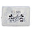 JDS - 2026 Disney Magical Travel Collection x Mickey & Friends Bottle Case Set with Pouch (Release Date: Apr 10, 2026)