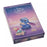JDS - 2026 Stitch Day Collection x Stitch & Scrump Jigsaw Puzzle 500 Pieces (Release Date: Jun 2, 2026)