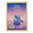 JDS - 2026 Stitch Day Collection x Stitch & Scrump Jigsaw Puzzle 500 Pieces (Release Date: Jun 2, 2026)
