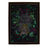 JDS - 2026 Alice in Wonderland 75th Anniversary x Alice in Wonderland Jigsaw Puzzle, 500 Pieces, Glow-in-the-Dark (Release Date: Jun 16, 2026)