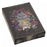 JDS - 2026 Alice in Wonderland 75th Anniversary x Alice in Wonderland Jigsaw Puzzle, 500 Pieces, Glow-in-the-Dark (Release Date: Jun 16, 2026)