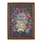 JDS - 2026 Alice in Wonderland 75th Anniversary x Alice in Wonderland Jigsaw Puzzle, 500 Pieces, Glow-in-the-Dark (Release Date: Jun 16, 2026)