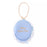 JDS - 2026 My Favorite Nana Collection x Nana Pouch Chain Type (Release Date: Apr 7, 2026)