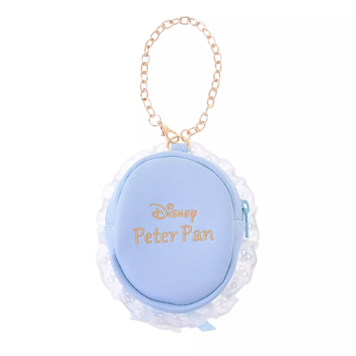 JDS - 2026 My Favorite Nana Collection x Nana Pouch Chain Type (Release Date: Apr 7, 2026)